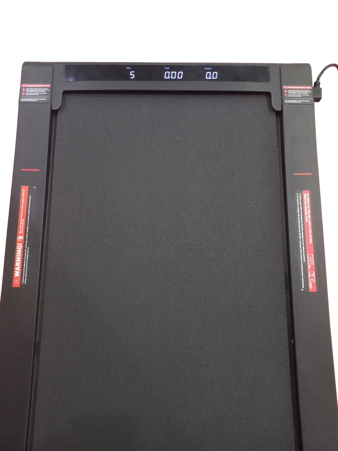  Вибродорожка AMF T3E по низким ценам в Томске и Северске