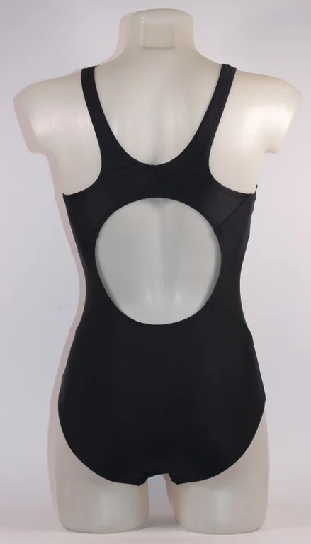  Купальник для бассейна Rivage Line 87377 (42-50) по низким ценам в Томске и Северске