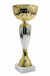 Кубок PR 043-260-100 h-26 см