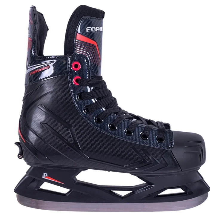  Коньки раздвижные TechTeam Forward по низким ценам в Томске и Северске