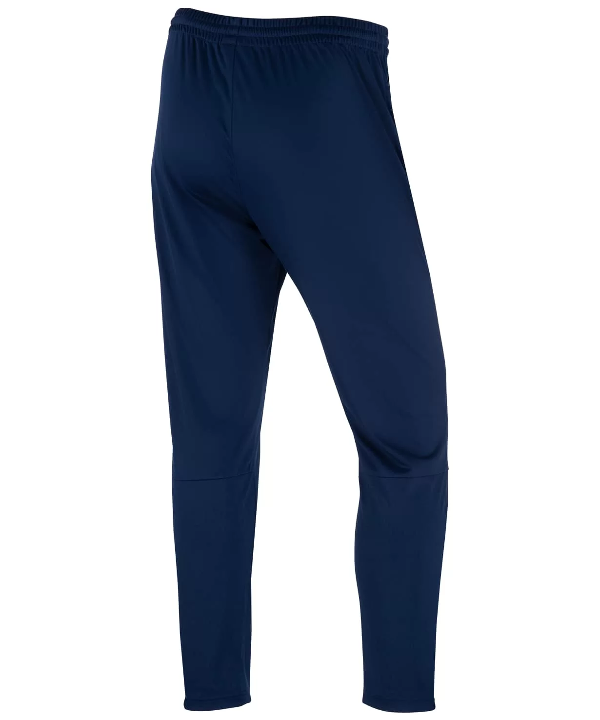 Брюки тренировочные Jögel Camp Tapered Training Pants 22 темно-синий детский Брюки тренировочные Jögel Camp Tapered Training Pants 22 темно-синий детский по низким ценам в Томске и Северске