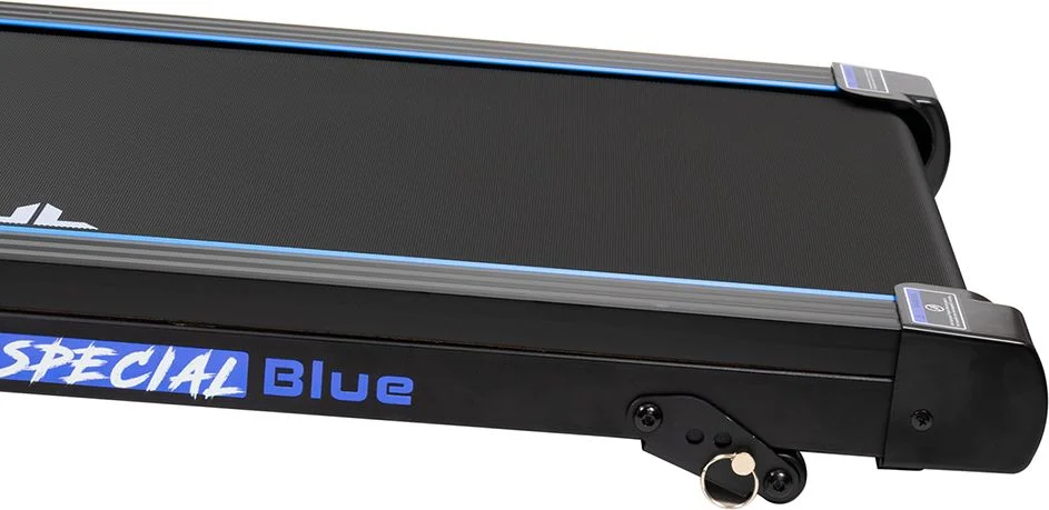  Беговая дорожка Titanium One T30 Special Blue по низким ценам в Томске и Северске