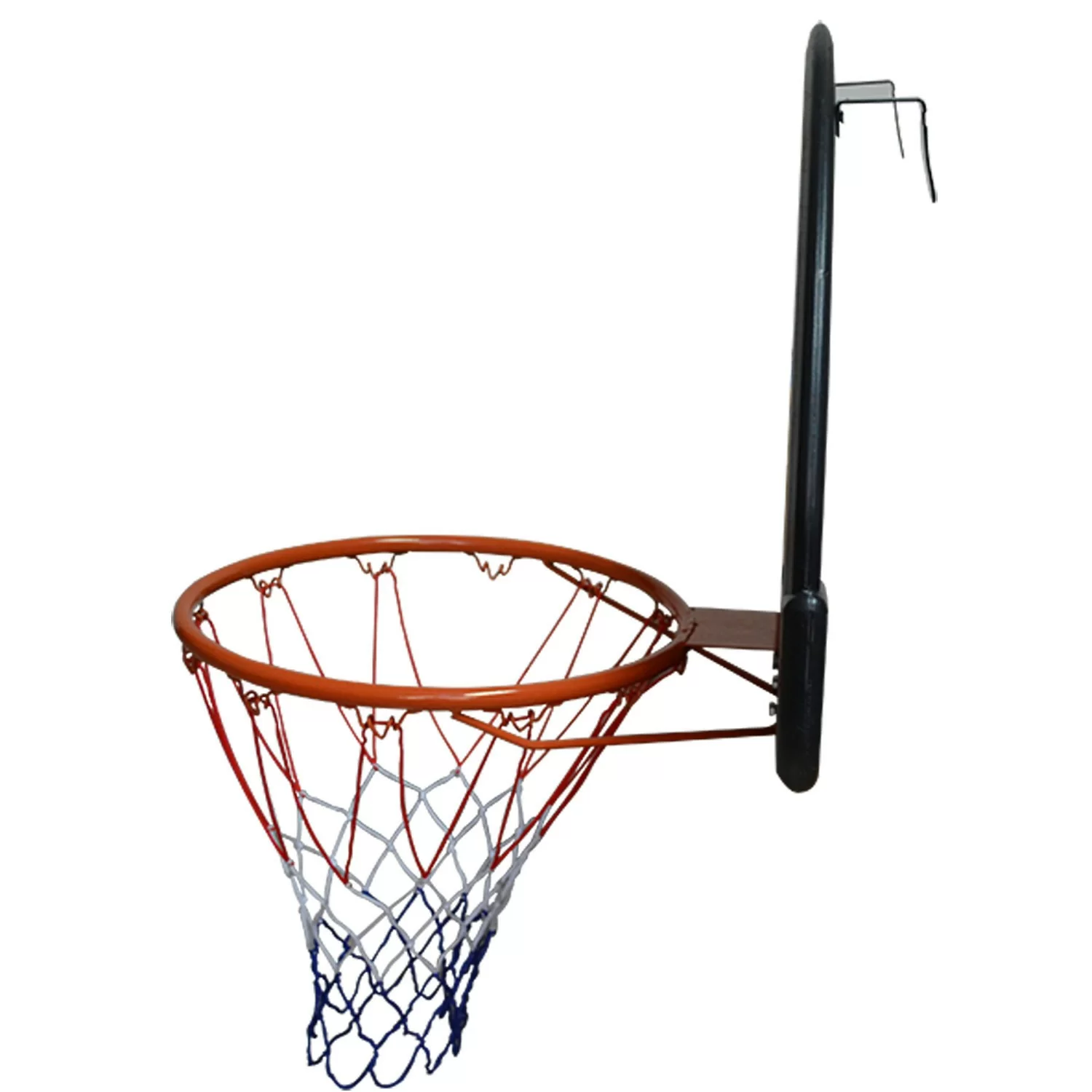 Фото Баскетбольный щит DFC BOARD32C 80x60см полиэтилен со склада магазина СпортСЕ