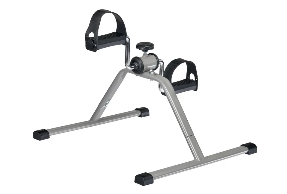 Велотренажер мини Аэроб нью SF 0077