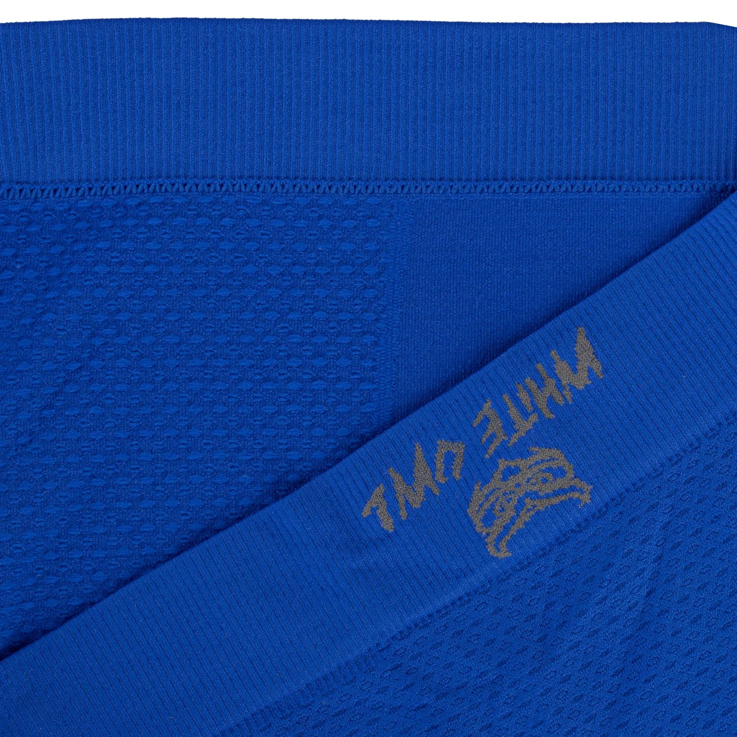  Термобелье комплект White Owl Warm Children W112737 синий по низким ценам в Томске и Северске