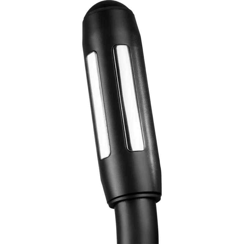  Эллиптический тренажер Ammity Compact CE 420 A по низким ценам в Томске и Северске