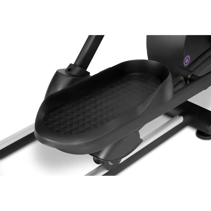  Эллиптический тренажер Clear Fit StartHouse SX 46 B по низким ценам в Томске и Северске