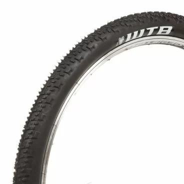 Фото Покрышка 27.5" * 2.1" WTB Nano Comp tire (WTB)  W110-0747 Х95455 со склада магазина СпортСЕ