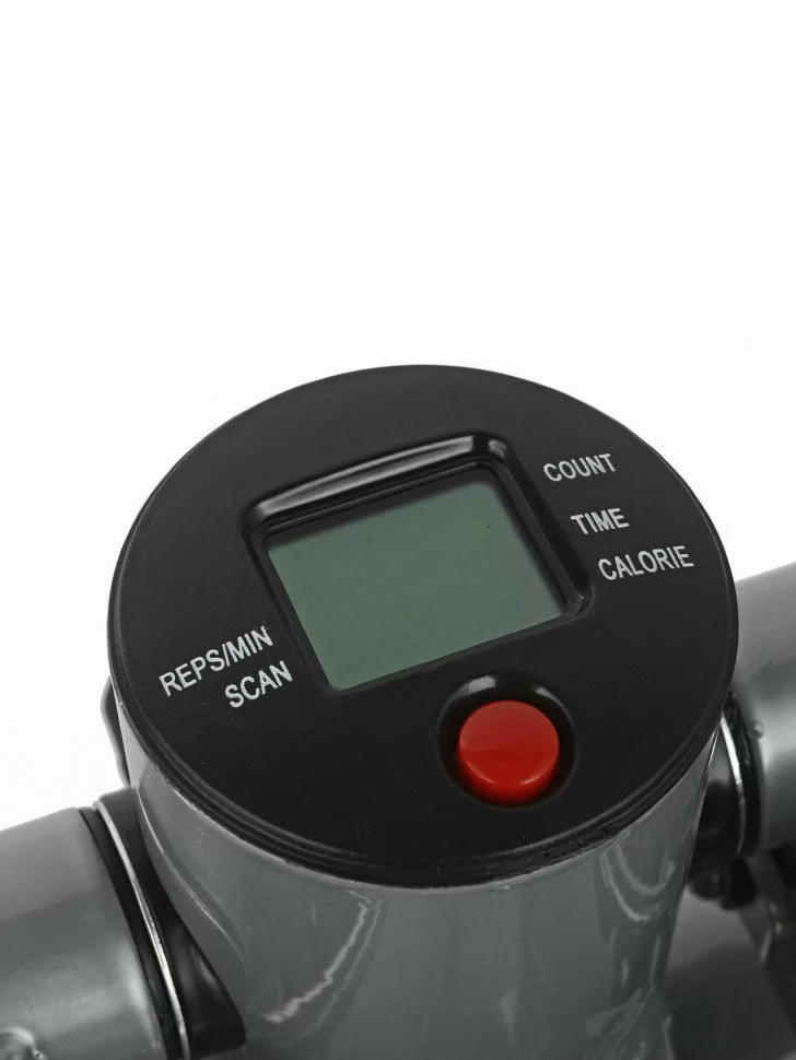  Министеппер SE 5105 по низким ценам в Томске и Северске