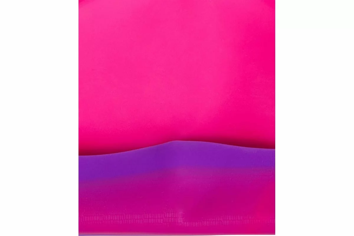 Фото Шапочка для плавания 25Degrees 25D21011A Relast Pink/Purple, силикон УТ-00019585 со склада магазина СпортСЕ