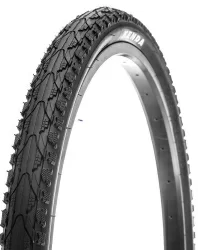 Покрышка 26" * 1.75 Kenda K935 Khan, черная