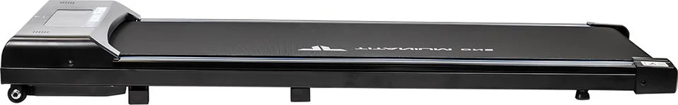  Беговая дорожка Titanium One T10 Special Blue по низким ценам в Томске и Северске