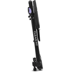 Беговая дорожка Clear Fit CompactLine IT 4212