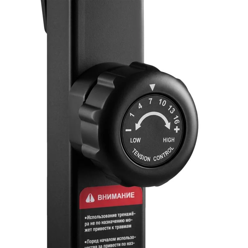  Эллиптический тренажер Ammity Compact CE 420 M по низким ценам в Томске и Северске