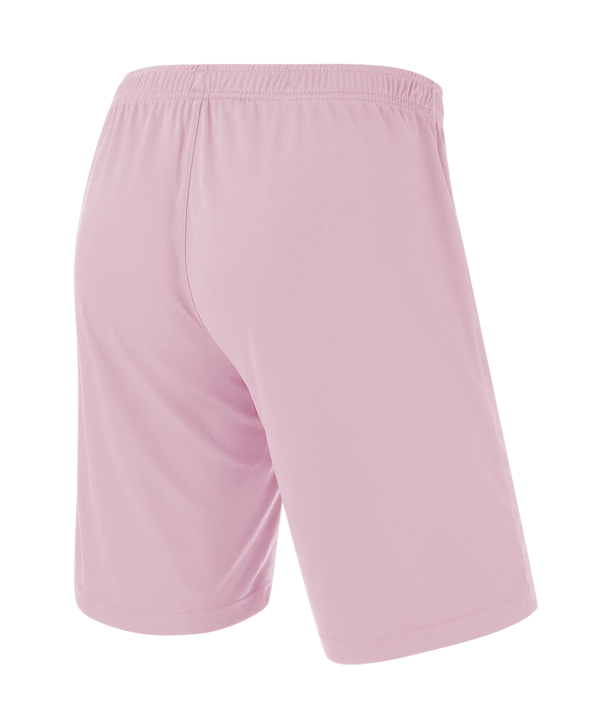  Шорты игровые CAMP Classic Shorts, розовый по низким ценам в Томске и Северске