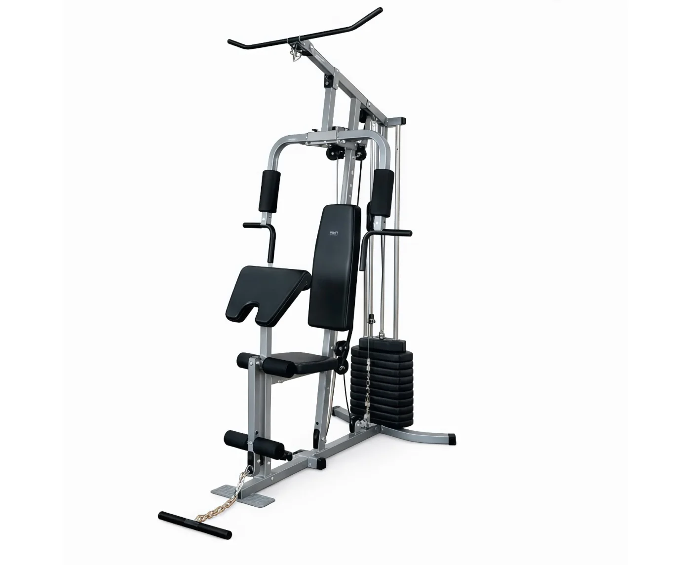  Силовой комплекс DFC D70144 по низким ценам в Томске и Северске