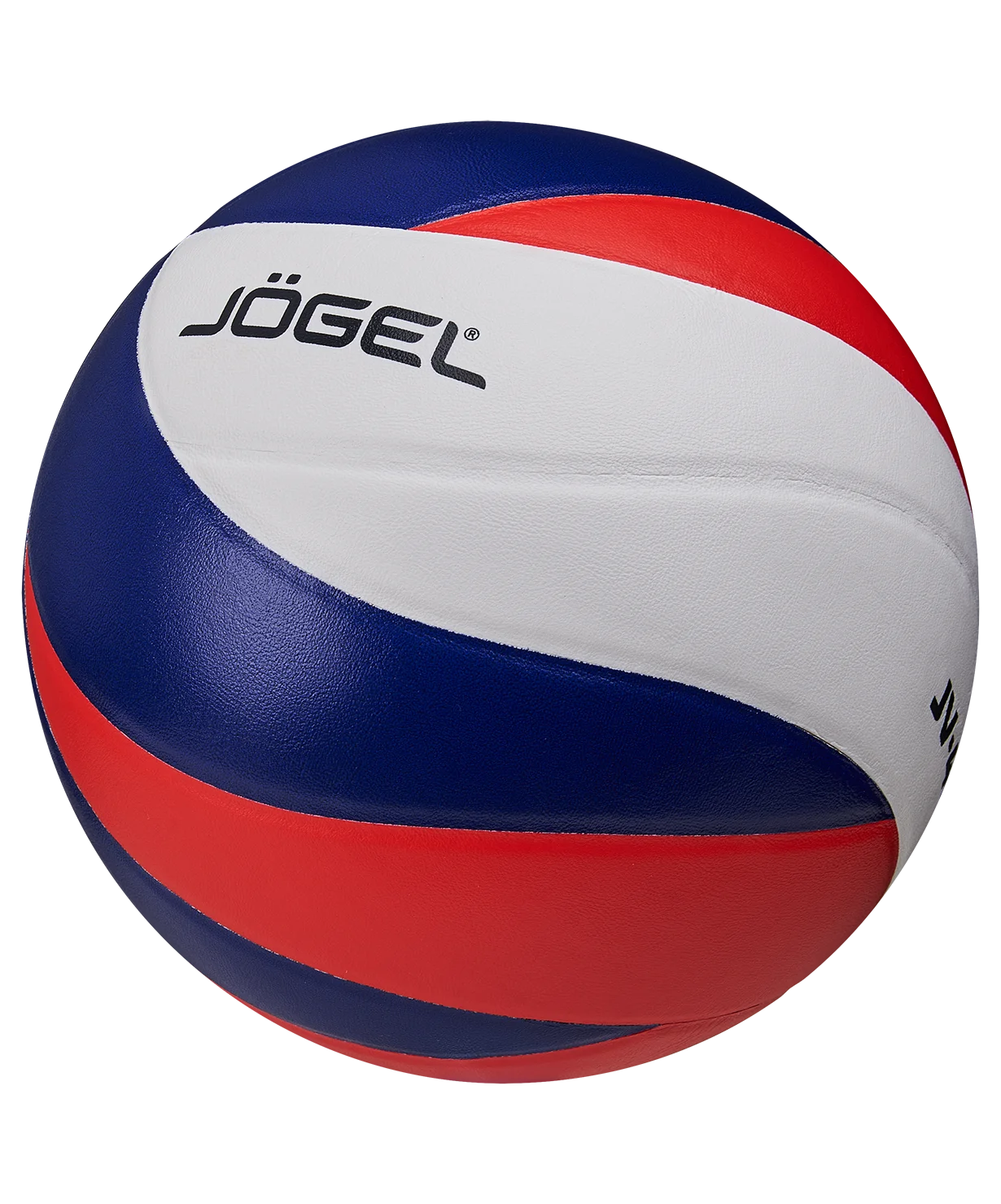 Мяч волейбольный Jögel JV-450 (BC23) Мяч волейбольный Jögel JV-450 (BC23) по низким ценам в Томске и Северске