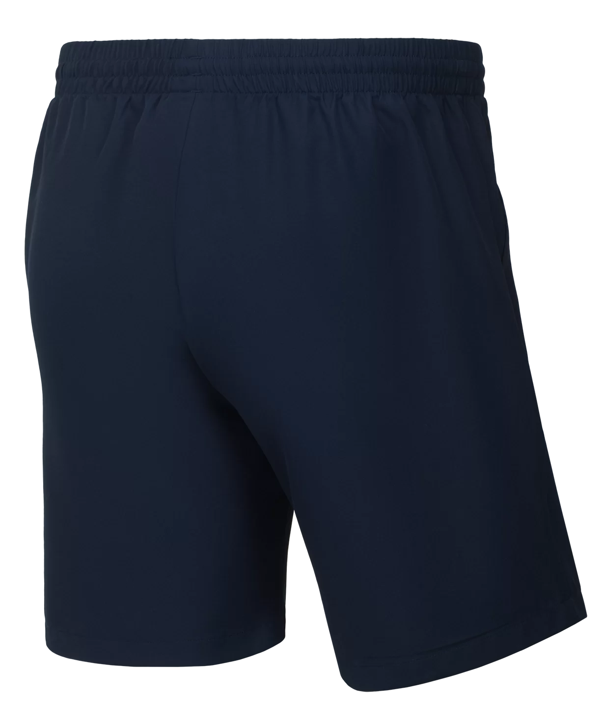Фото Шорты CAMP 2 Woven Shorts, темно-синий со склада магазина СпортСЕ