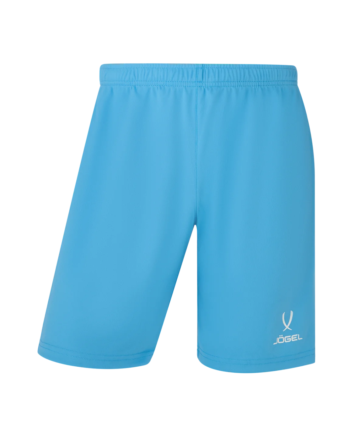  Шорты игровые CAMP Classic Shorts, голубой по низким ценам в Томске и Северске