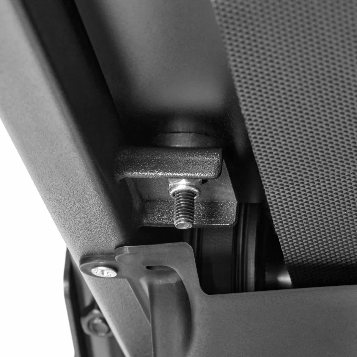  Беговая дорожка Titanium One T45 C по низким ценам в Томске и Северске