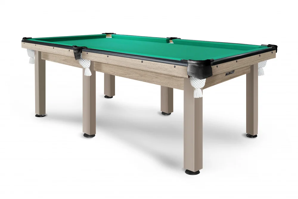  Юнкер 2 New СБ 9 (РП, SOHO-DARK New/анкор светлый ЛДСП, ДСП, Manchester 45 Yellow green ш1,98м, Х/б сетка, Кожа черная) по низким ценам в Томске и Северске