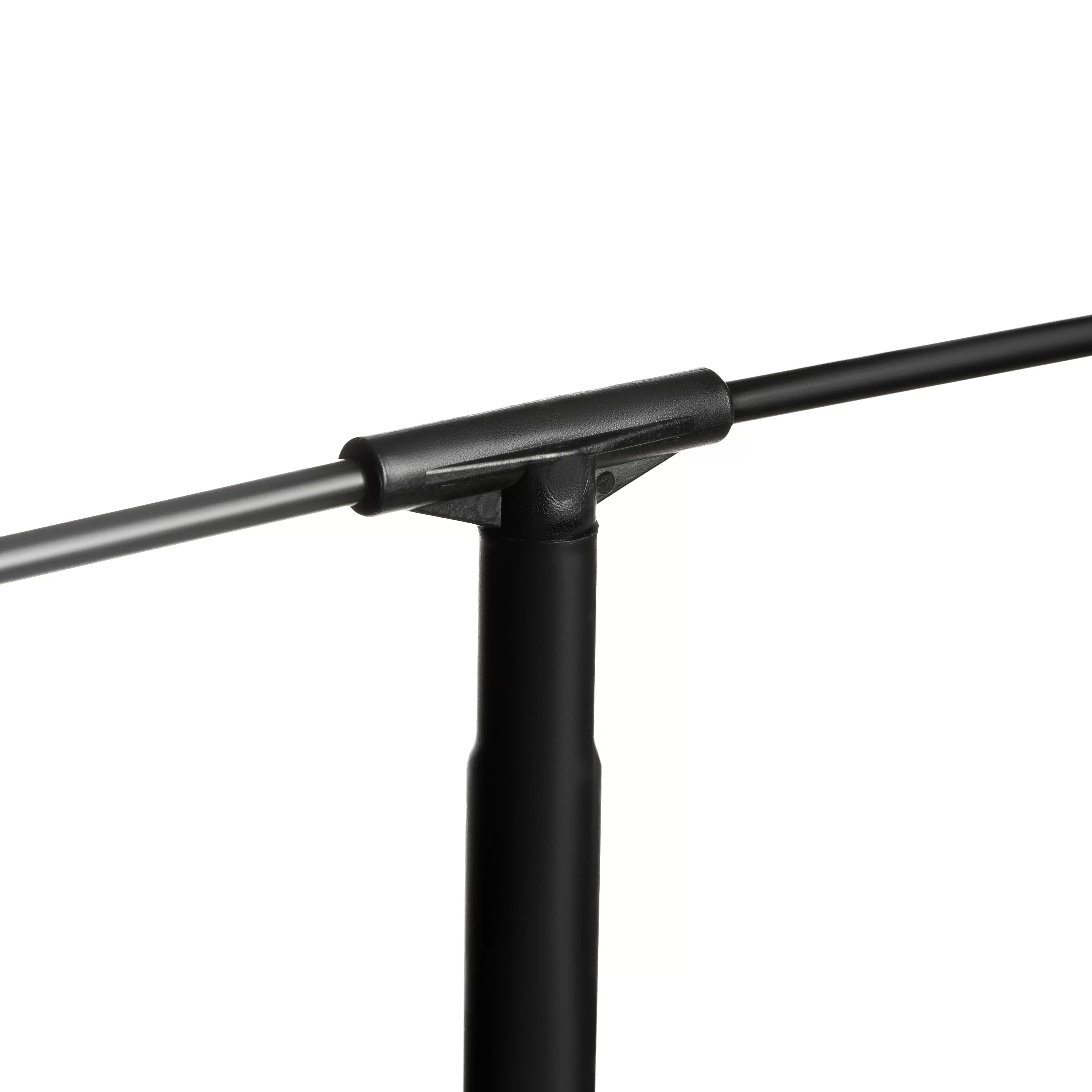  Батут Proxima Premium 366 см CFR-12F-4 12FT по низким ценам в Томске и Северске