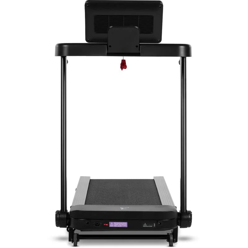 Беговая дорожка Clear Fit CompactLine IT 4212 по низким ценам в Томске и Северске