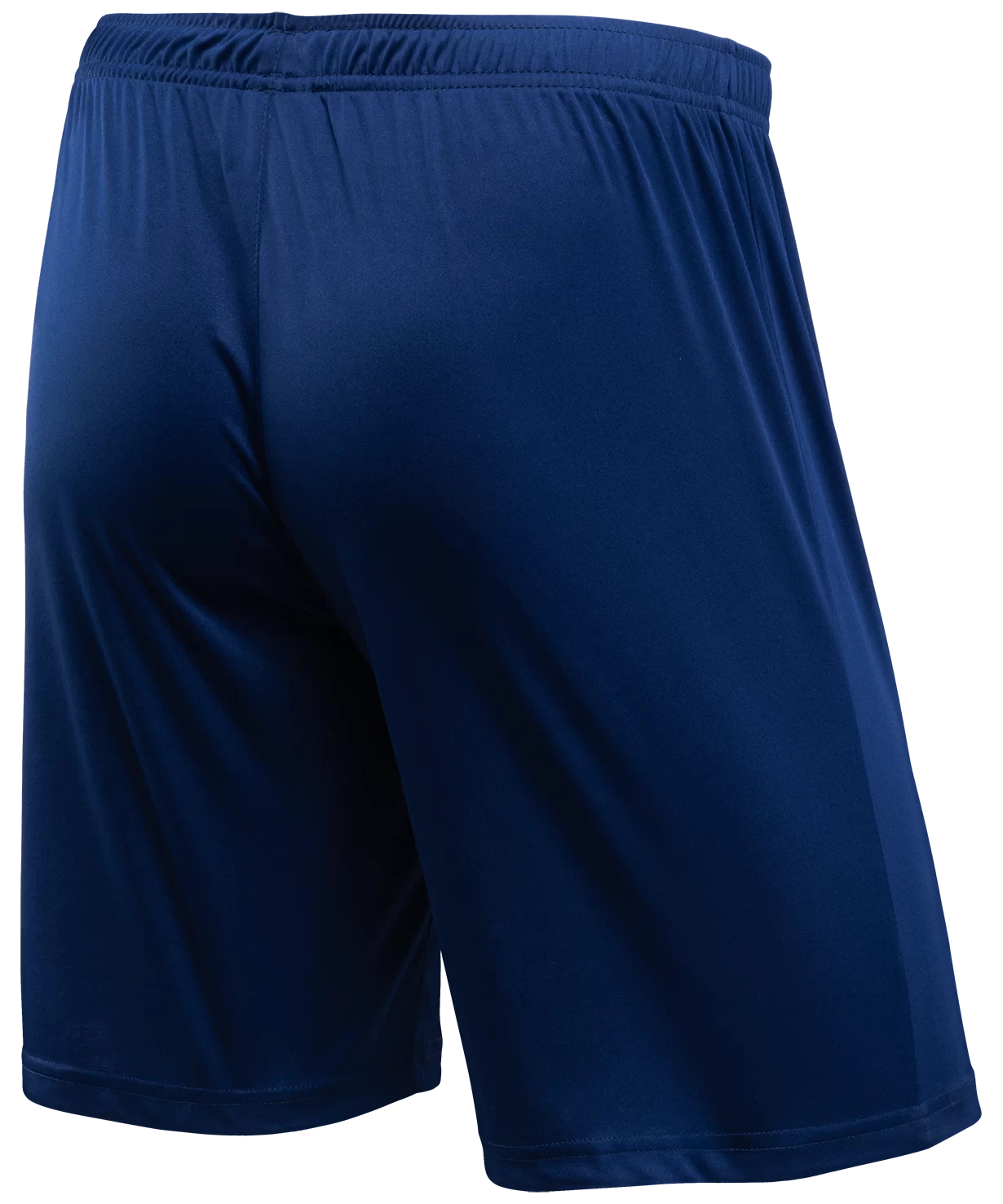 Фото Шорты игровые CAMP Classic Shorts, темно-синий/белый со склада магазина СпортСЕ