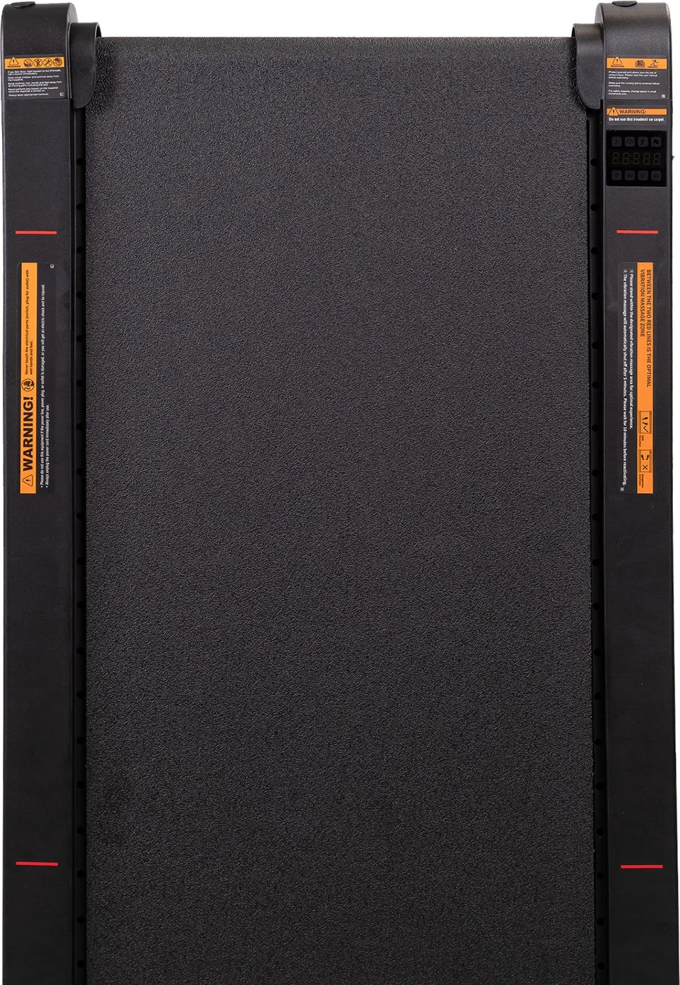  Беговая дорожка Titanium Masters Vibrotech One по низким ценам в Томске и Северске