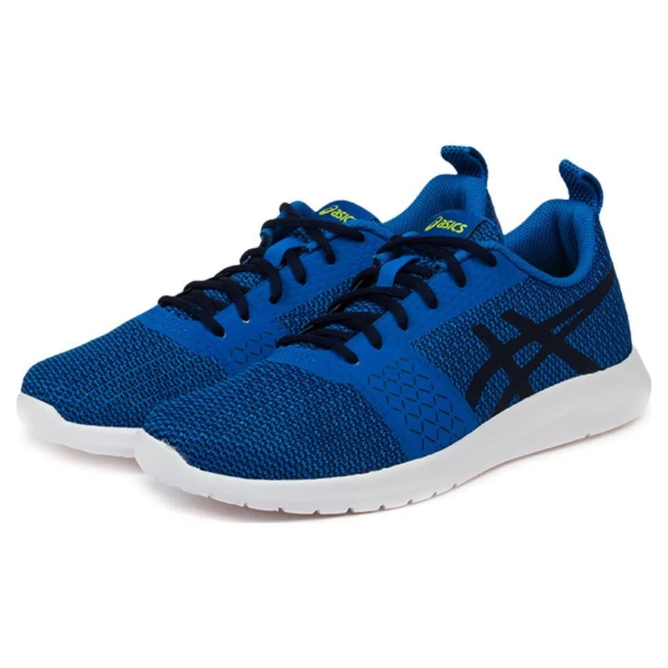  Кроссовки Asics Kanmei по низким ценам в Томске и Северске