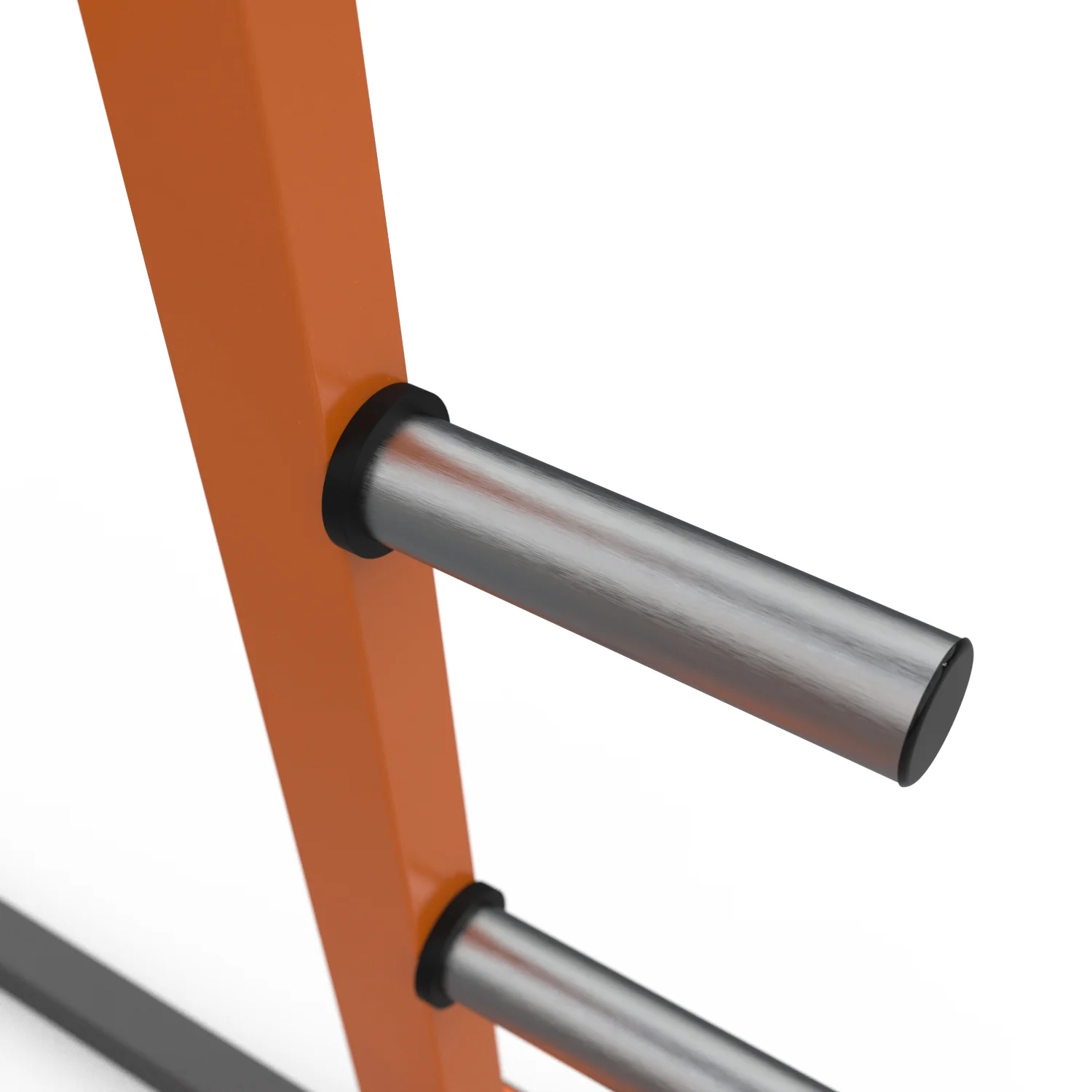  Силовая рама Steelver SV9206 по низким ценам в Томске и Северске