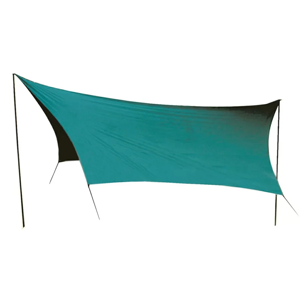 Фото Палатка Tramp Lite Tent green (зеленый) TLT-034 со склада магазина СпортСЕ