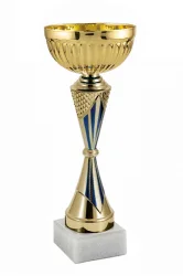 Кубок PR 311-290-120 h-29 см