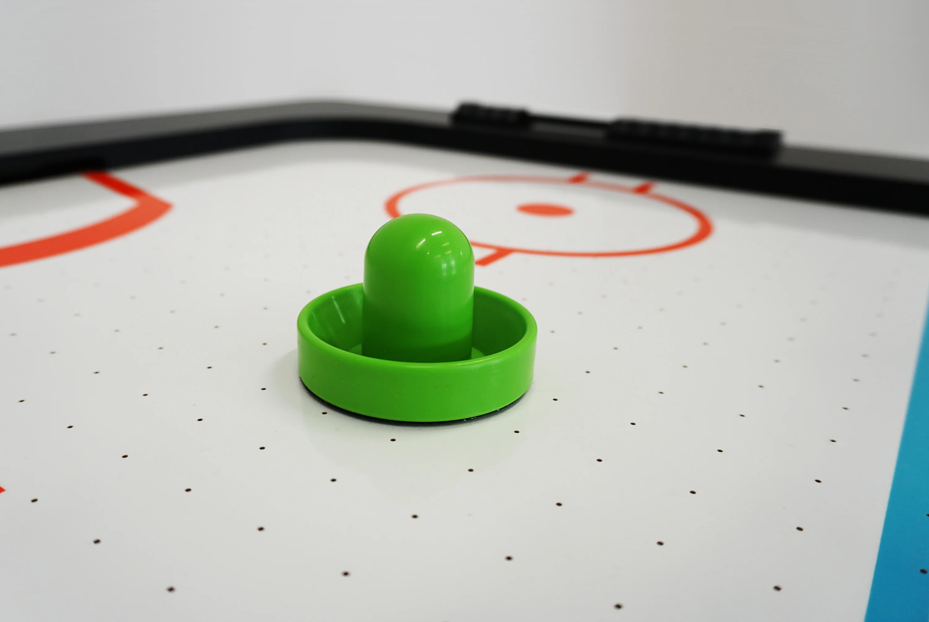  Аэрохоккей BFG ICE TIME 6 по низким ценам в Томске и Северске