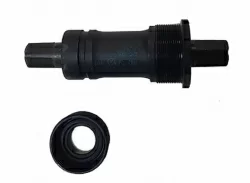 Каретка Thun 68 мм; Spindle Match Prowheel 120 мм Specification Х99229