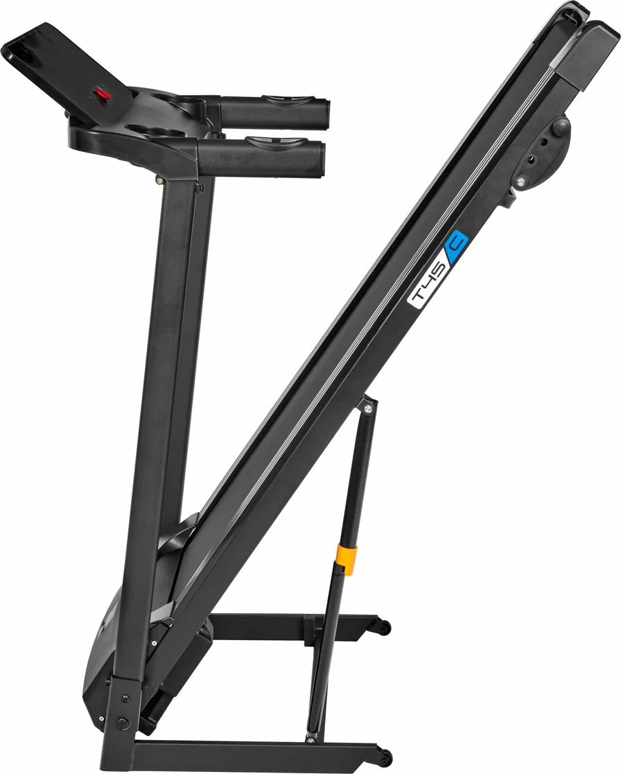  Беговая дорожка Titanium One T45 C по низким ценам в Томске и Северске
