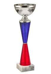 Кубок PR 701-320-100 h-32 см