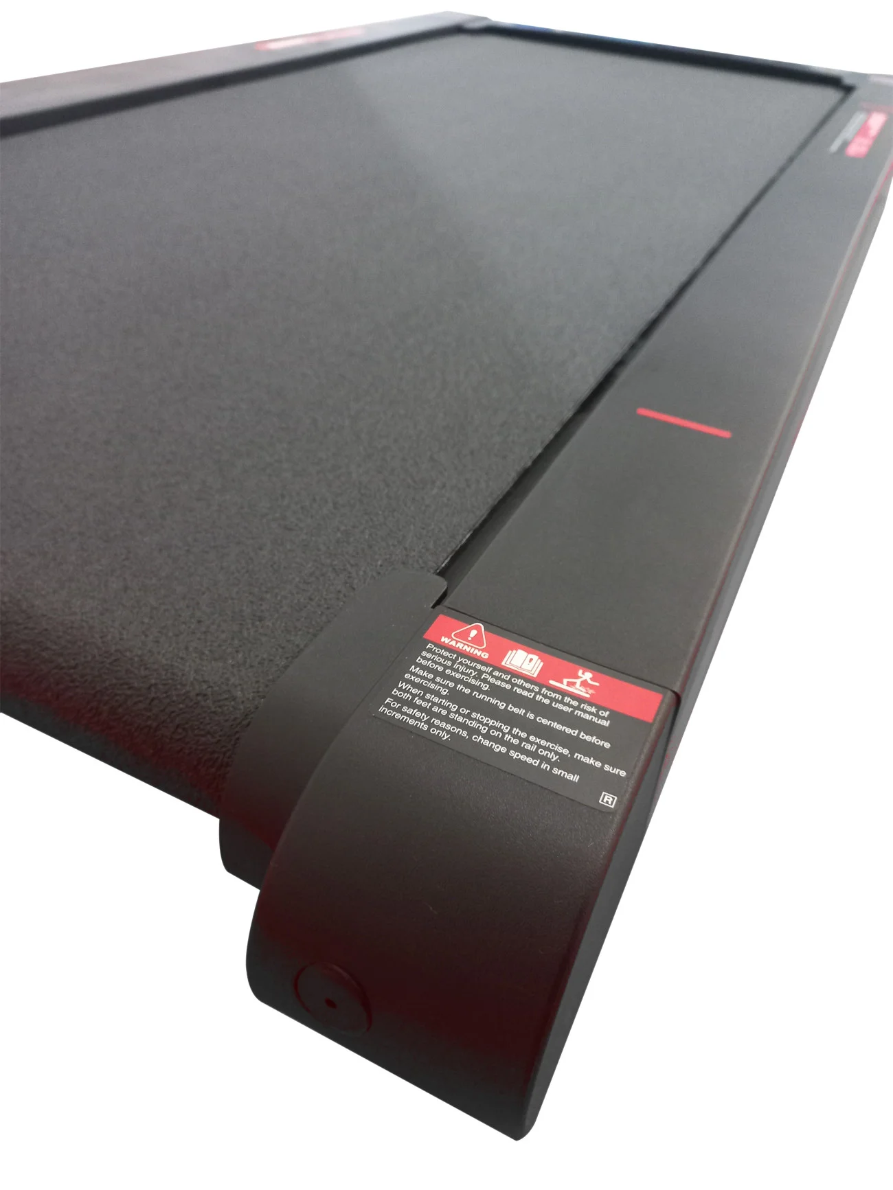  Вибродорожка AMF T3E по низким ценам в Томске и Северске