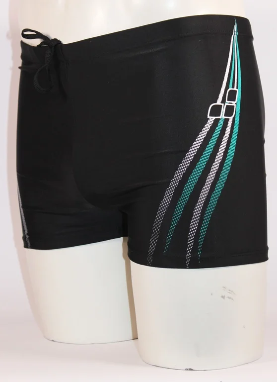  Шорты Z.Five подростковые 8512 (40--48) по низким ценам в Томске и Северске