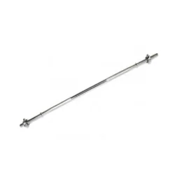 Гриф для штанги d 25 мм L-1500 мм