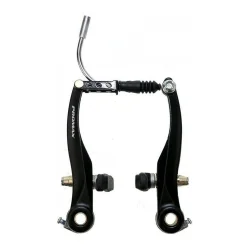 Тормоз ободной TX-117 Promax V-образный алюминиевый