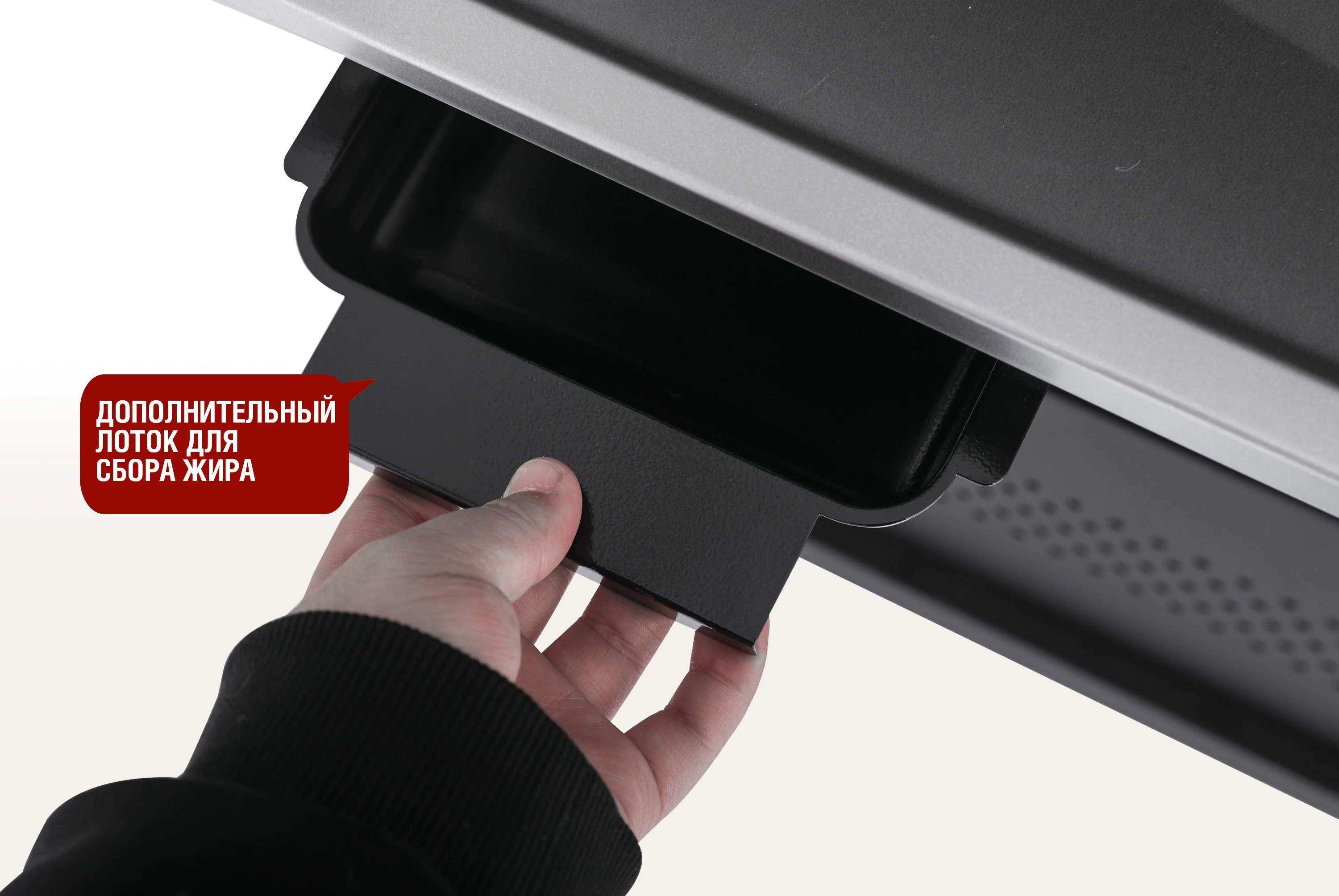  Газовый гриль 5+1 горелка по низким ценам в Томске и Северске