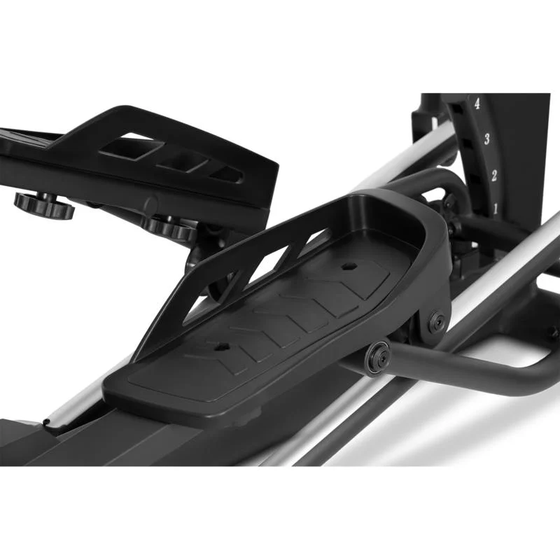 Эллиптический тренажер Clear Fit StartHouse SX 50 BRI по низким ценам в Томске и Северске