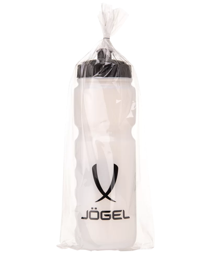 Фото Бутылка для воды Jögel JA-233 750 мл УТ-00015937 со склада магазина СпортСЕ