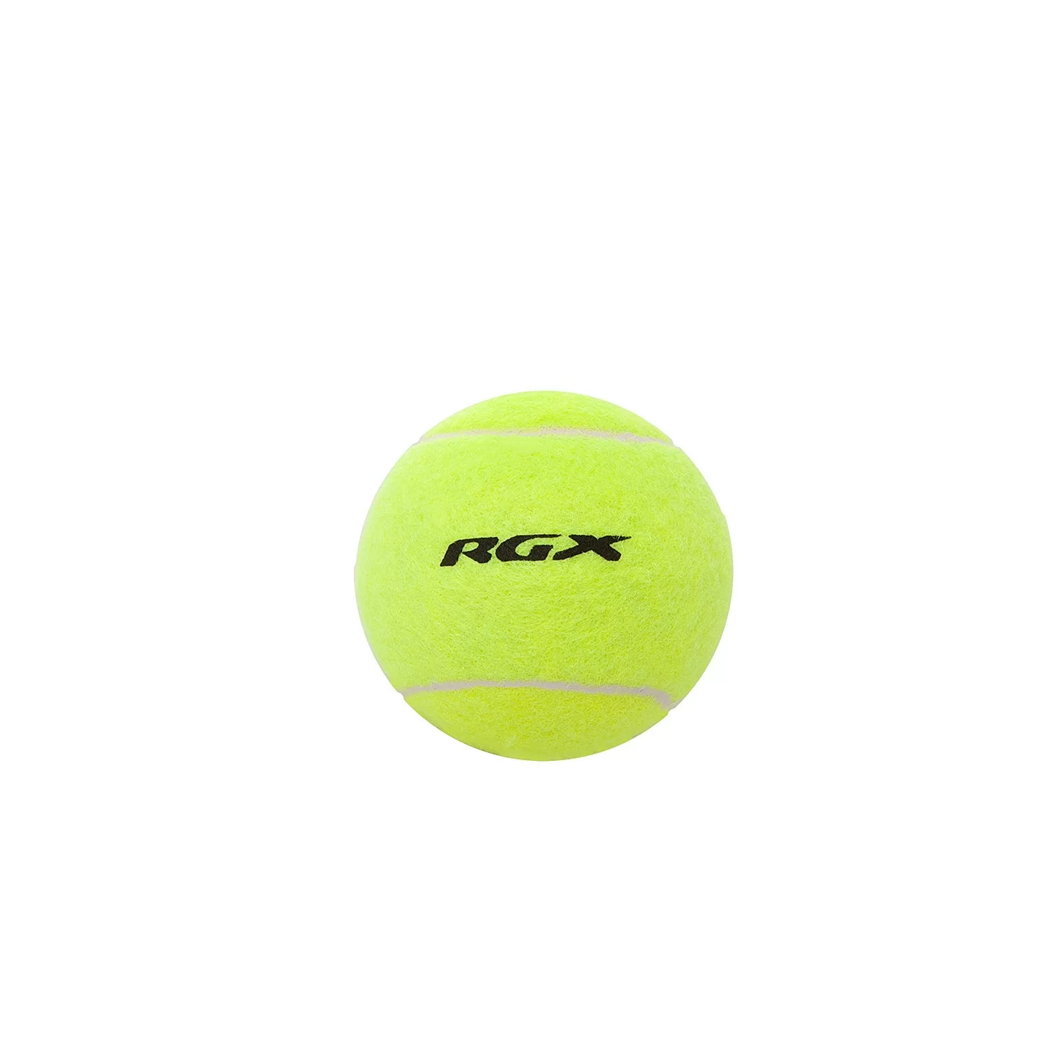 Фото Мяч для тенниса J981 со склада магазина СпортСЕ