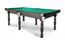 Юнкер СБ 7 (РП, №1, ДСП, Manchester 45 Yellow green ш1,98м, Х/б сетка) Юнкер СБ 7 (РП, №1, ДСП, Manchester 45 Yellow green ш1,98м, Х/б сетка)