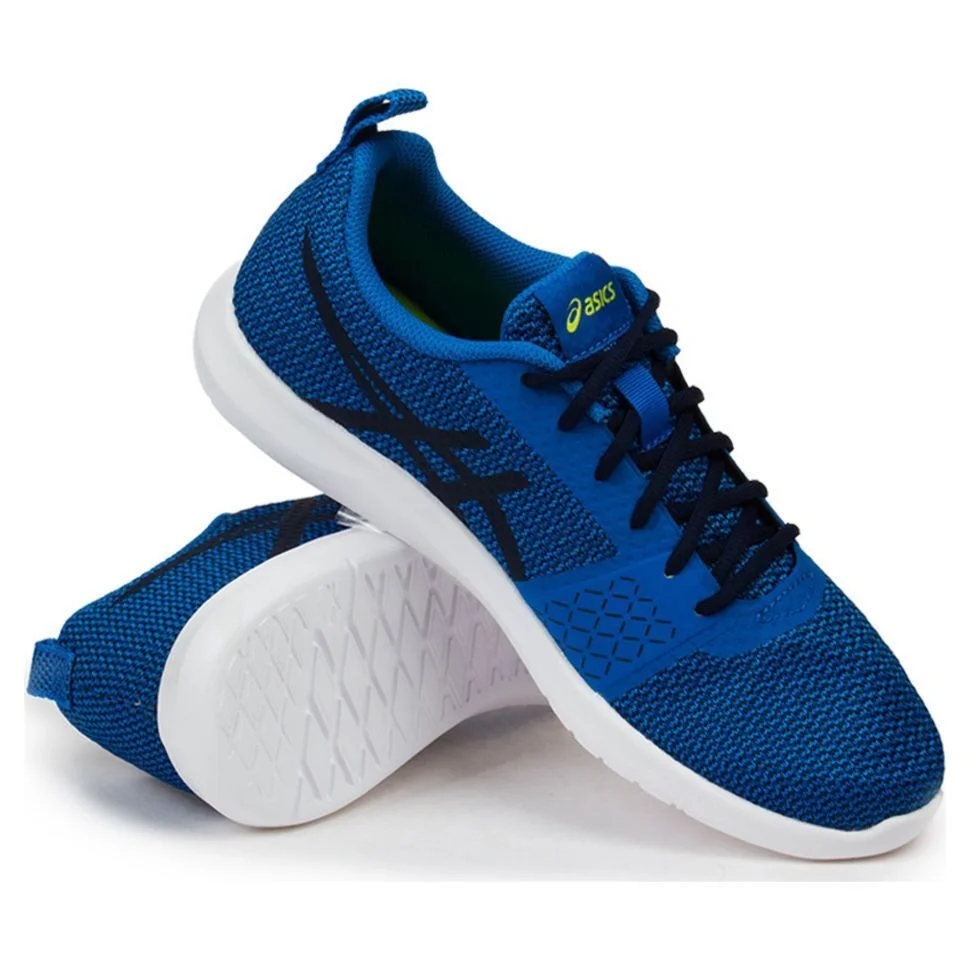  Кроссовки Asics Kanmei по низким ценам в Томске и Северске