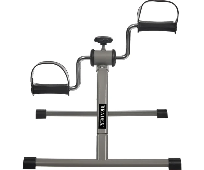  Велотренажер мини Аэроб нью SF 0077 по низким ценам в Томске и Северске