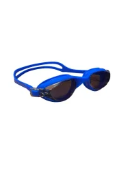 Очки для плавания Alpha Caprice GA1143 Mirror взрослые blue