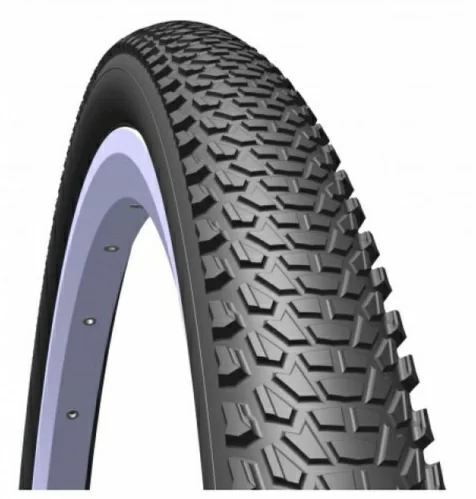 Покрышка 27.5" x 2.1" Mitas Cheetah R15 510951744072 Покрышка 27.5" x 2.1" Mitas Cheetah R15 510951744072 по низким ценам в Томске и Северске